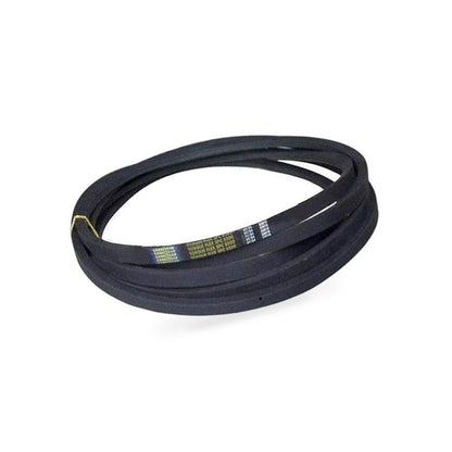 Belt Suitable for Cub Cadet 10HP 11HP 12HP Models