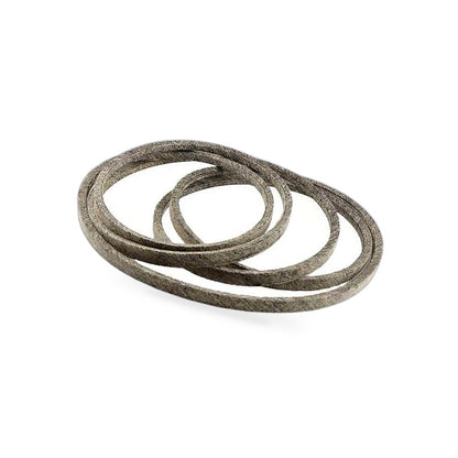 Deck Belt Suitable for Craftsman Mustang RZT 50 50 inch