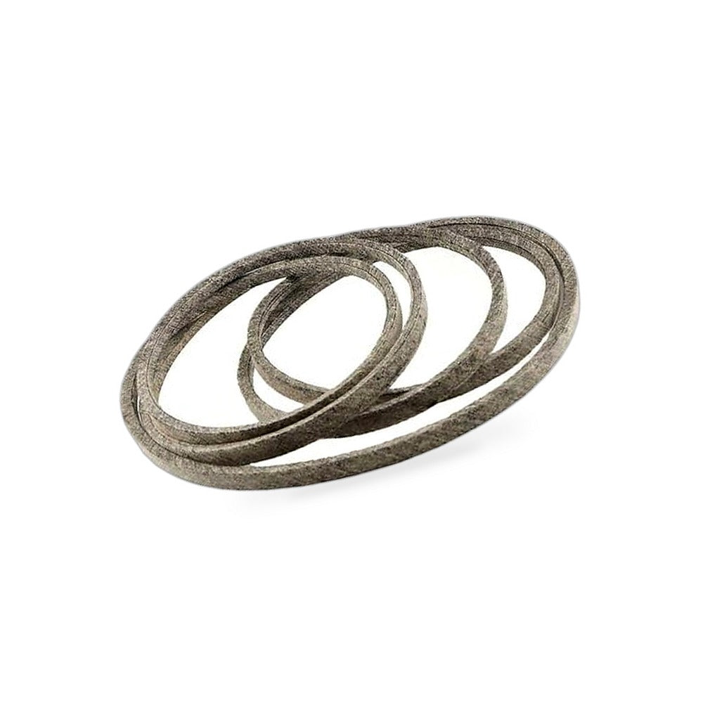Deck Belt Suitable for Craftsman Mustang RZT 50 50 inch