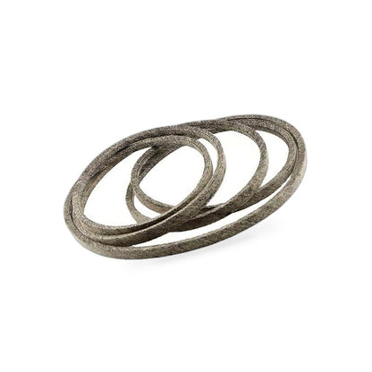Deck Belt Suitable for Craftsman Mustang RZT 50 50 inch