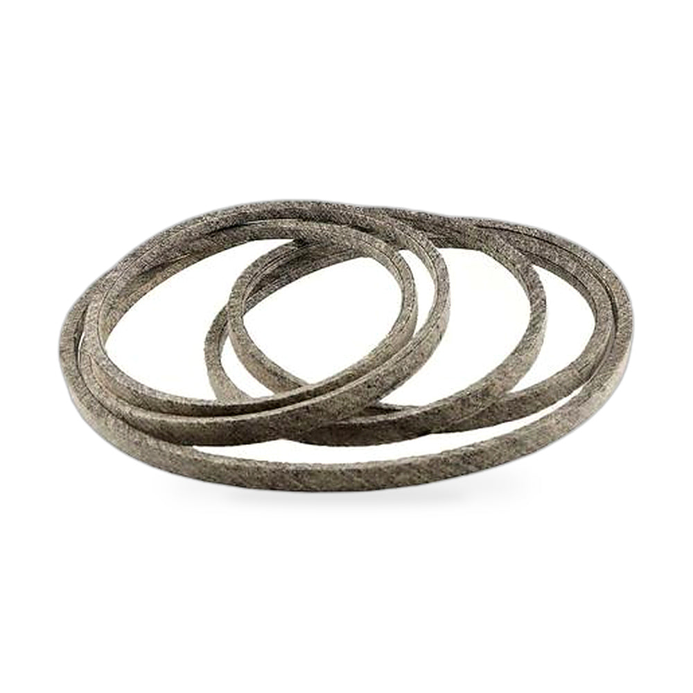 Deck Belt Suitable for Craftsman Mustang RZT 50 50 inch