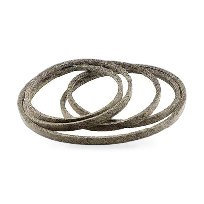 Deck Belt Suitable for Craftsman Mustang RZT 50 50 inch
