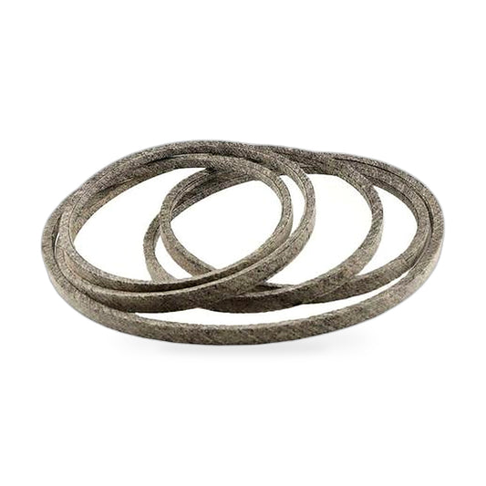 Deck Belt Suitable for Craftsman Mustang RZT 50 50 inch