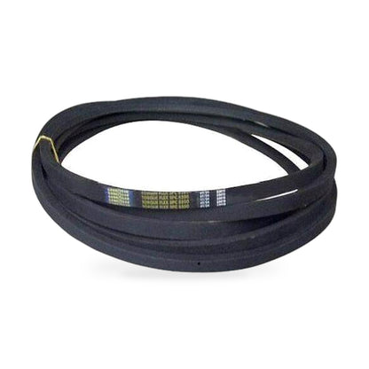 Deck Belt Suitable for Toro TimeCutter MX 4200 42inch