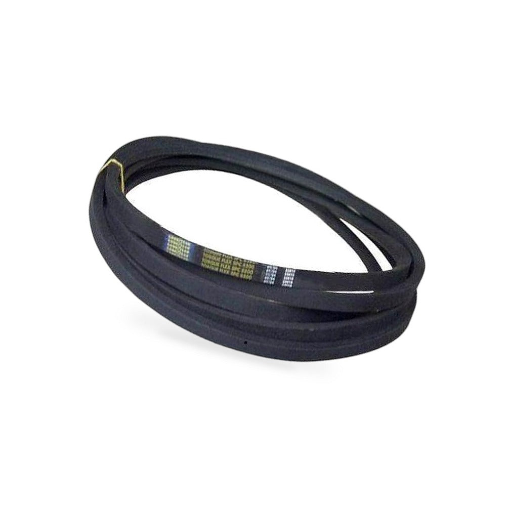 Deck Belt Suitable for Cub Cadet MTD Ride On Mower Ref. 754-04060