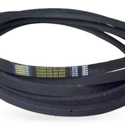 Belt Suitable for Toro Time Cutter Z5000 50 Inch