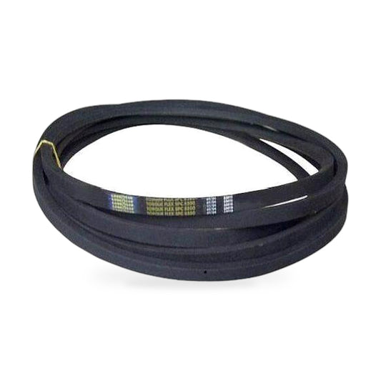 Belt Suitable for Toro Time Cutter Z5000 50 Inch