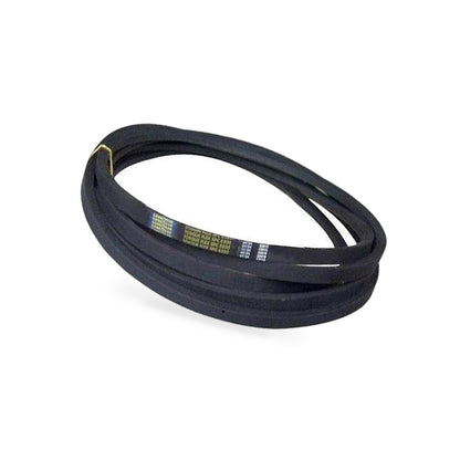 Belt Suitable for Cub Cadet RZT-S46 46