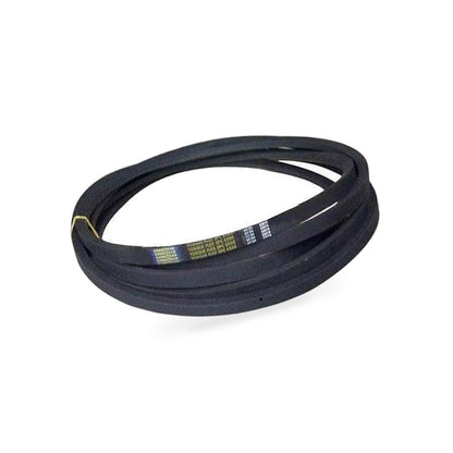 Deck Belt Suitable for MTD 13AP605H755 Cub Cadet Yardman 46inch