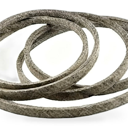 Ride-On Mower Deck Belt Suitable for Toro TimeCutter Z380