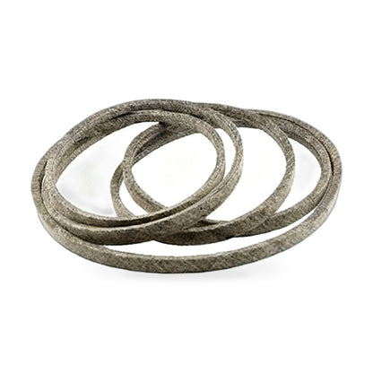 Ride-On Mower Deck Belt Suitable for Toro TimeCutter Z380