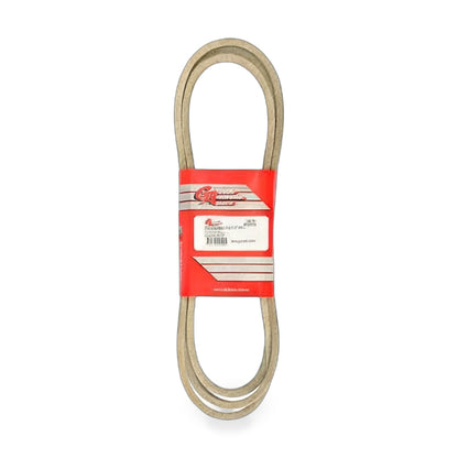 Ride-On Mower Deck Belt Suitable for Toro TimeCutter Z380
