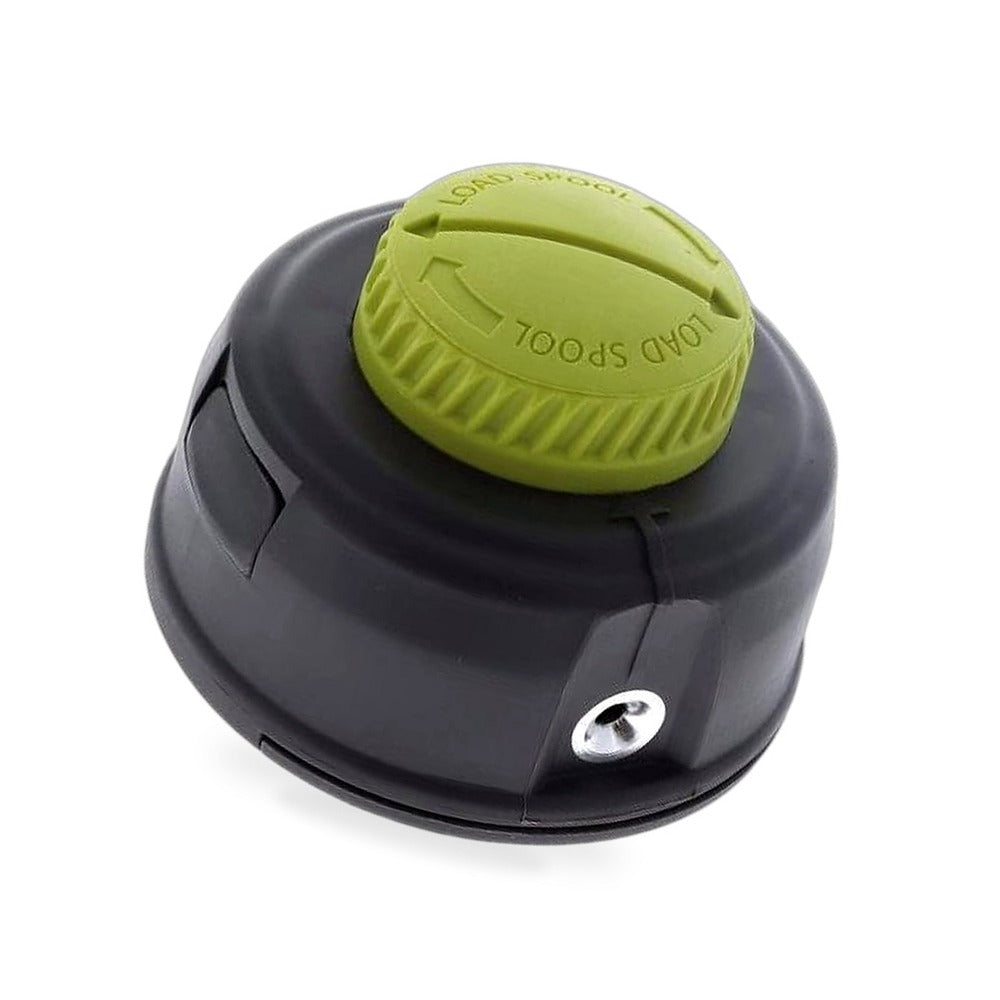 String Trimmer Head Assembly Suitable for Ryobi P2009 RY15523A