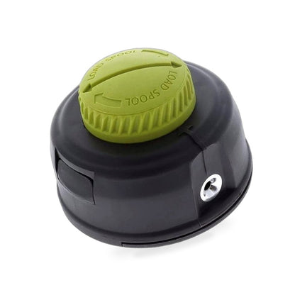 String Trimmer Head Assembly Suitable for Ryobi P2009 RY15523A