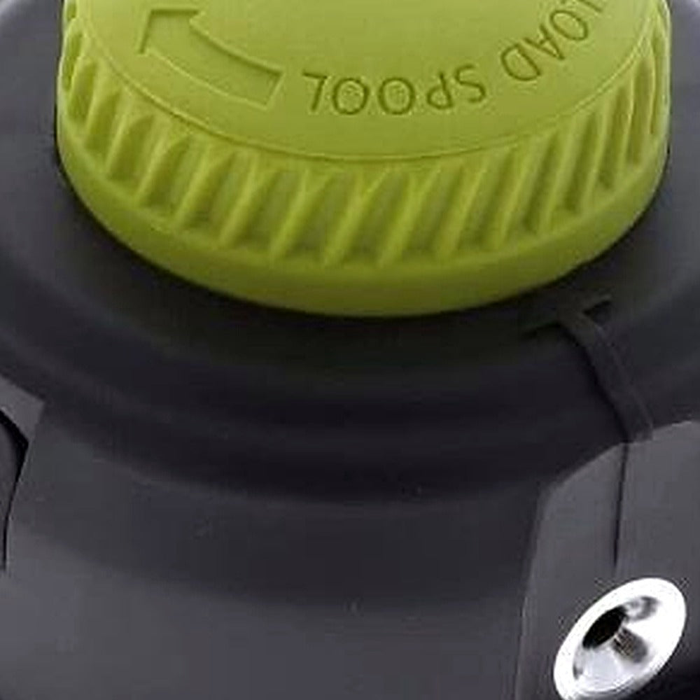 String Trimmer Head Assembly Suitable for Ryobi P2009 RY15523A