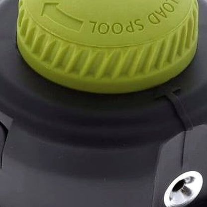 String Trimmer Head Assembly Suitable for Ryobi P2009 RY15523A