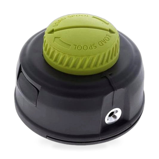 String Trimmer Head Assembly Suitable for Ryobi P2009 RY15523A