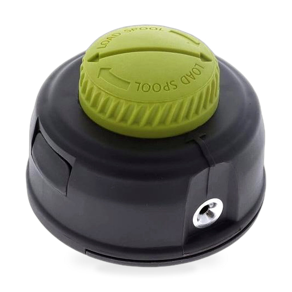 String Trimmer Head Assembly Suitable for Ryobi P2009 RY15523A