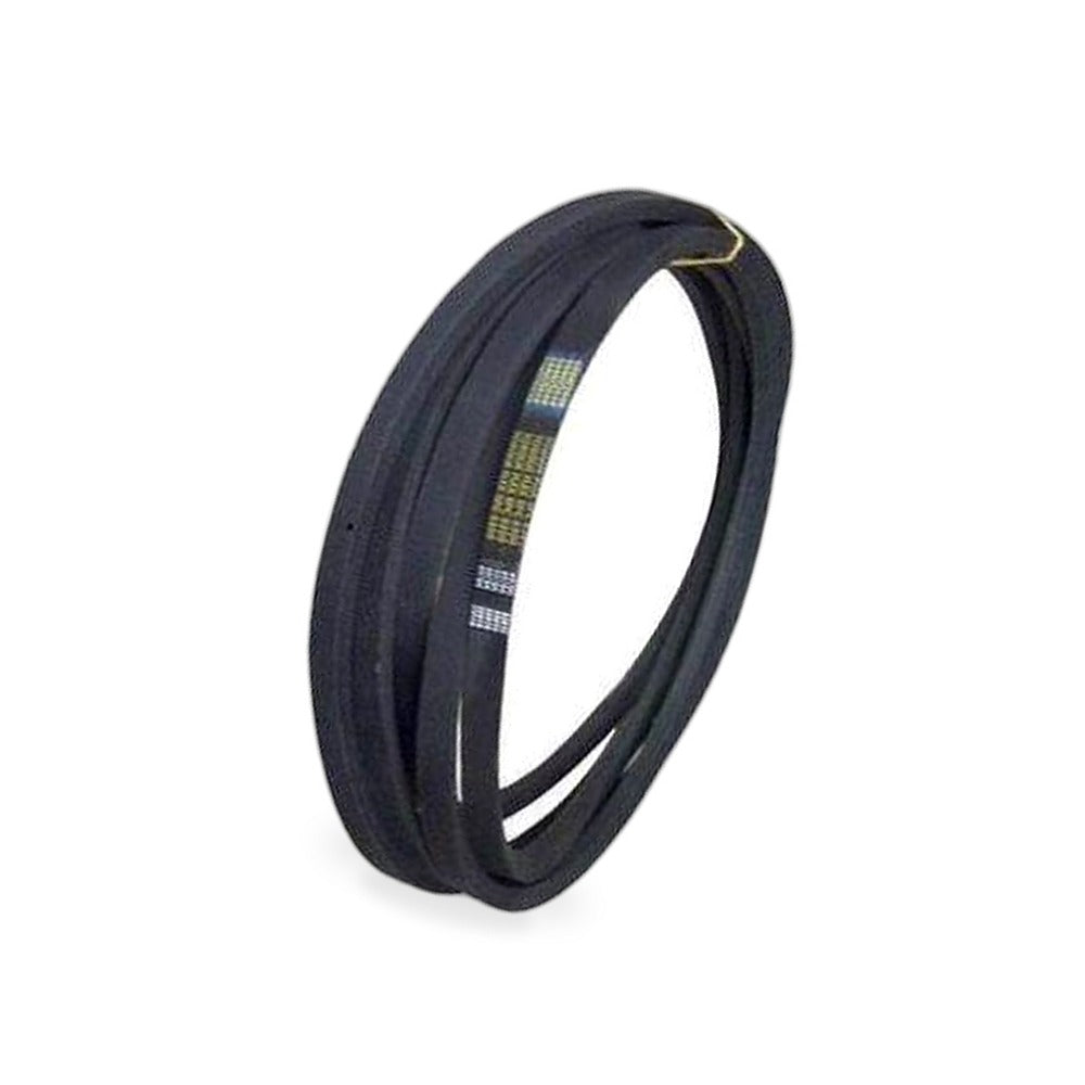 V Idler Transmission Pulley Suitable for John Deere X300 Ref. GX20286