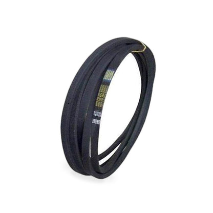 V Idler Transmission Pulley Suitable for John Deere X300 Ref. GX20286