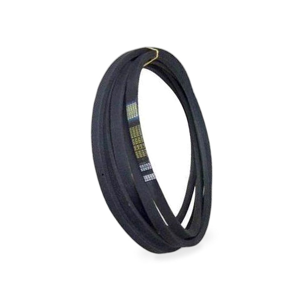 V Idler Transmission Pulley Suitable for John Deere X300 Ref. GX20286
