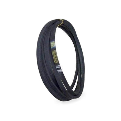 V Idler Transmission Pulley Suitable for John Deere X300 Ref. GX20286