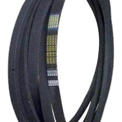V Idler Transmission Pulley Suitable for John Deere X300 Ref. GX20286