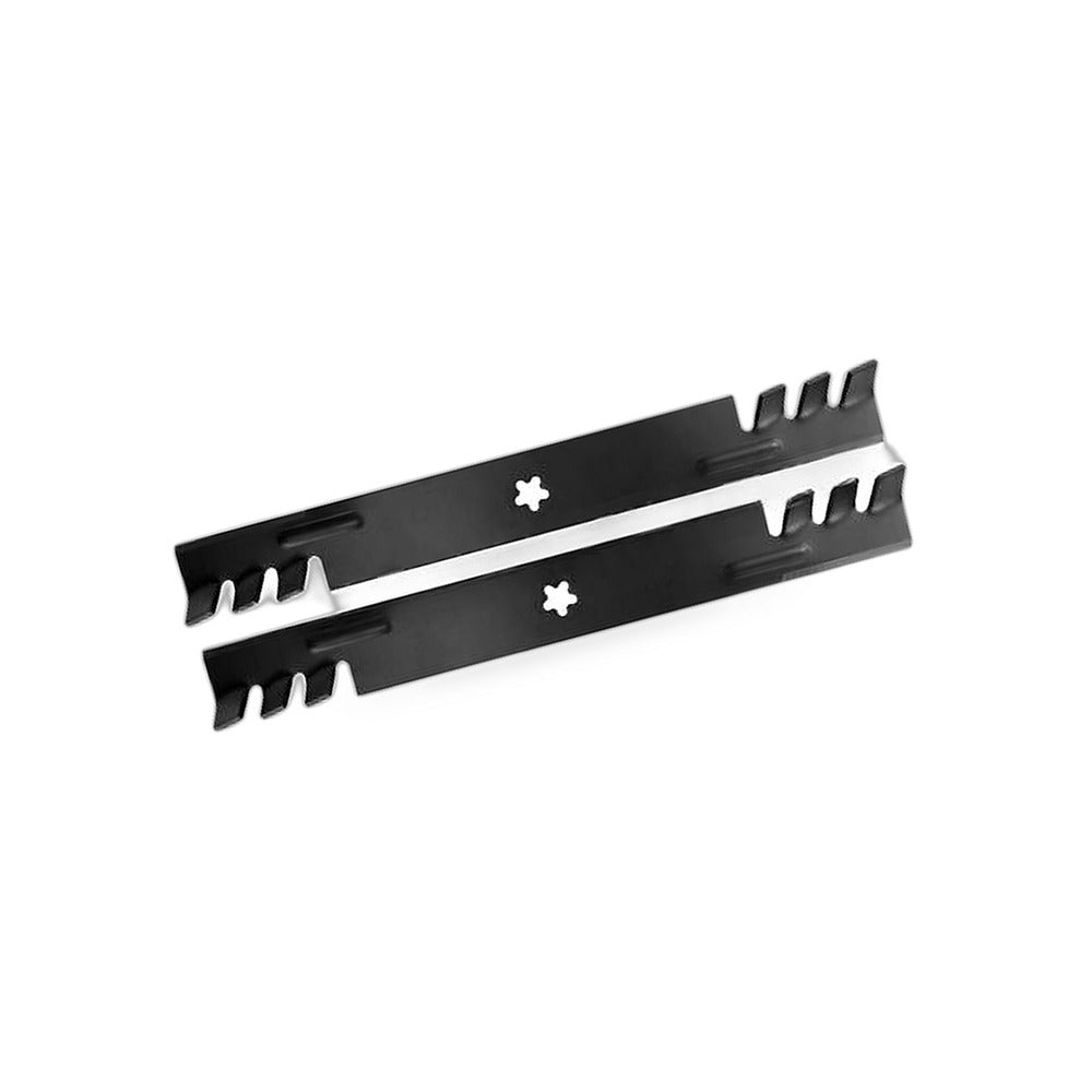 42inch Blades Suitable for Husqvarna 2042 LS