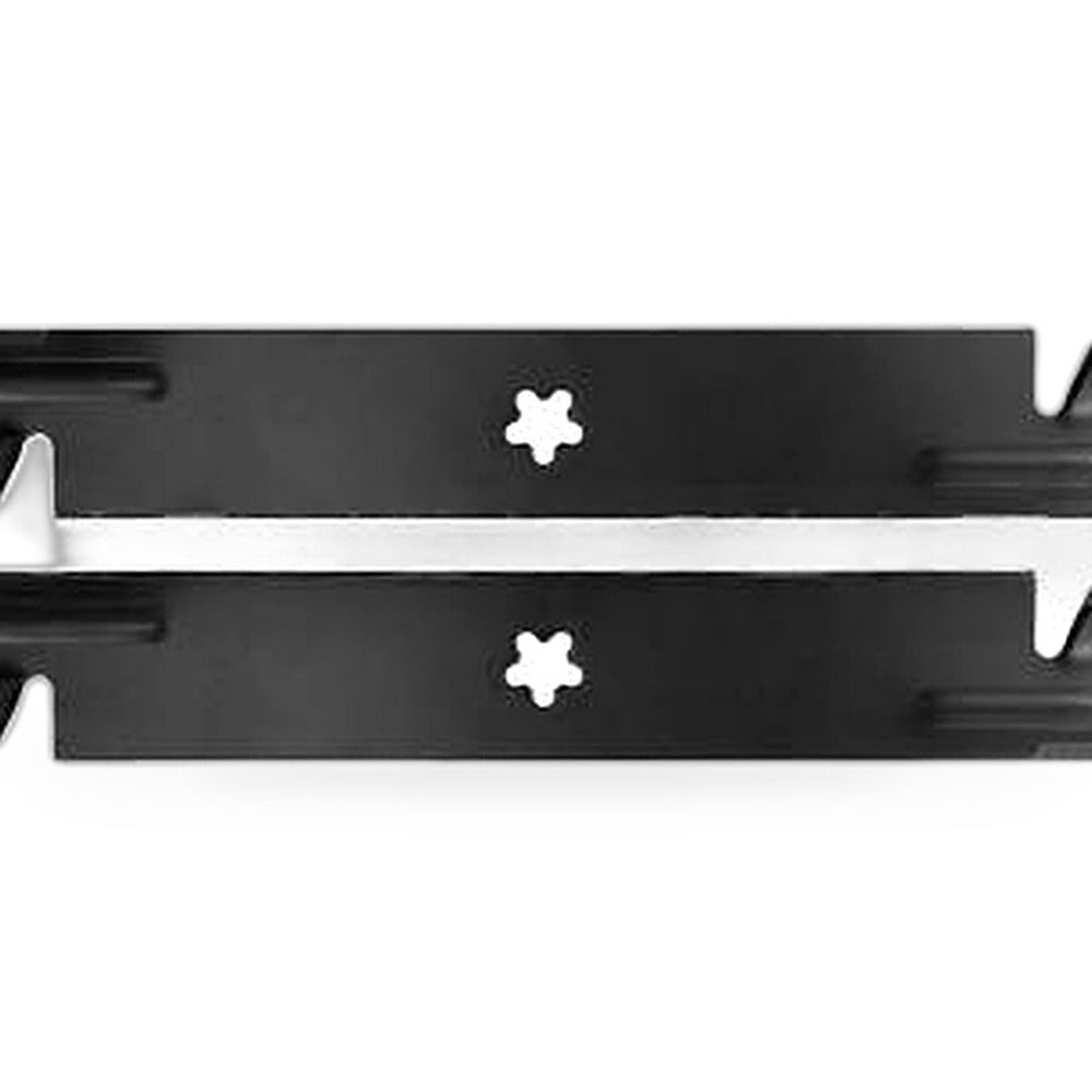 42inch Blades Suitable for Husqvarna 2042 LS