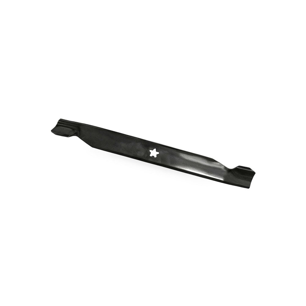 Mower Blades Suitable for Husqvarna LT125 42-Inch Deck