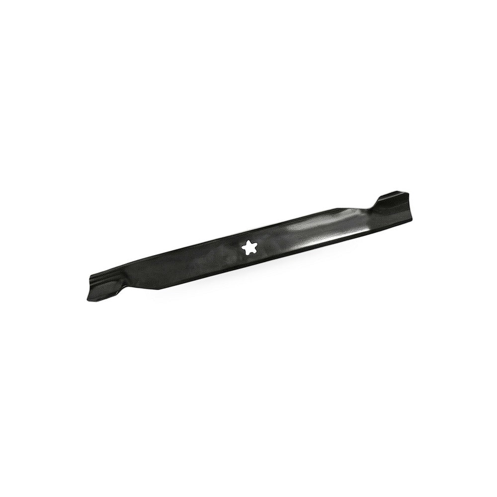 Mower Blades Suitable for Husqvarna LT125 42-Inch Deck