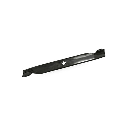 Mower Blades Suitable for Husqvarna LT125 42-Inch Deck