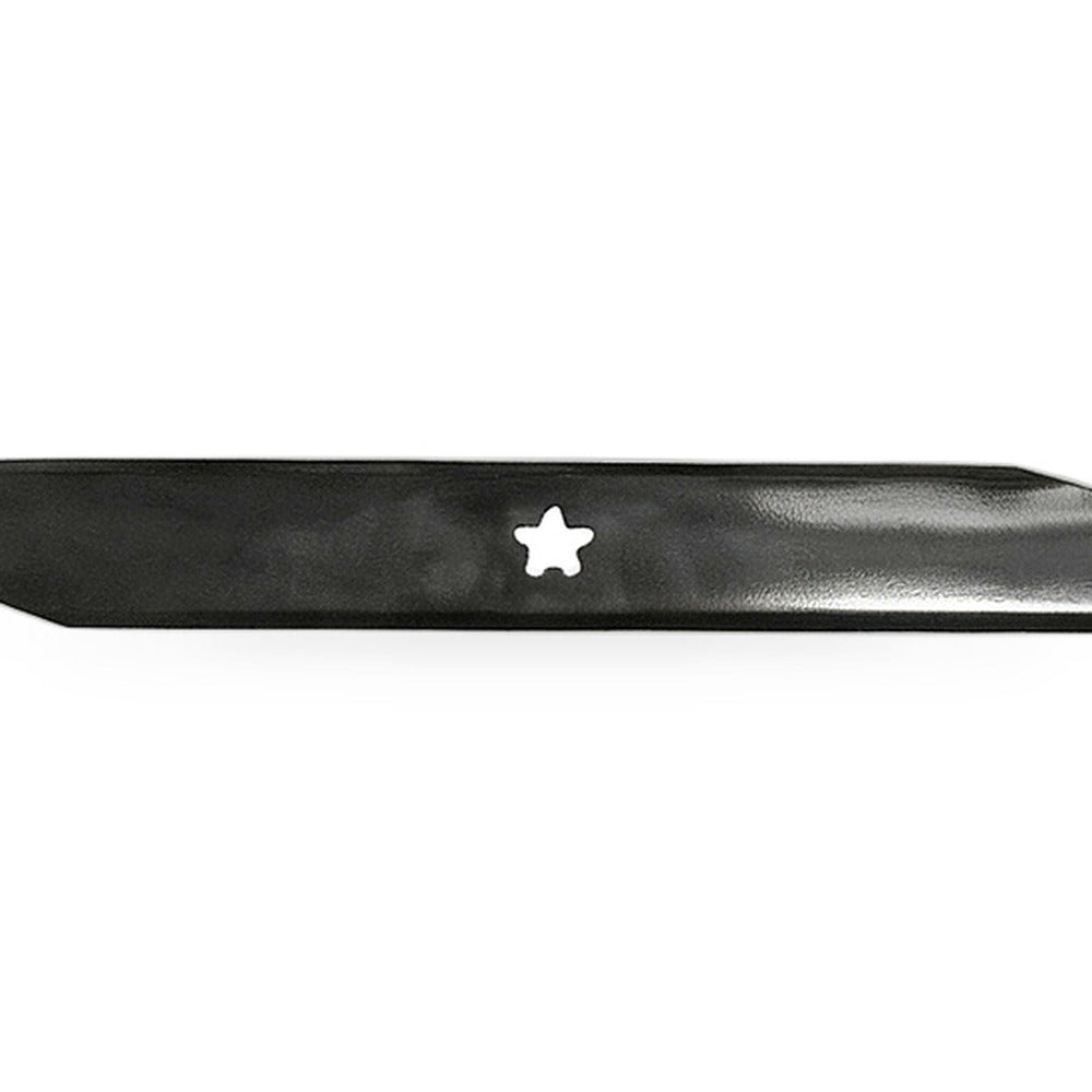 Mower Blades Suitable for Husqvarna LT125 42-Inch Deck