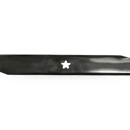 Mower Blades Suitable for Husqvarna LT125 42-Inch Deck
