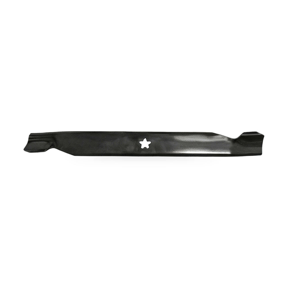 Mower Blades Suitable for Husqvarna LT125 42-Inch Deck