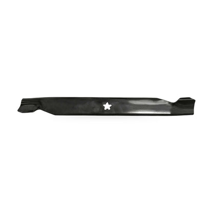 Mower Blades Suitable for Husqvarna LT125 42-Inch Deck