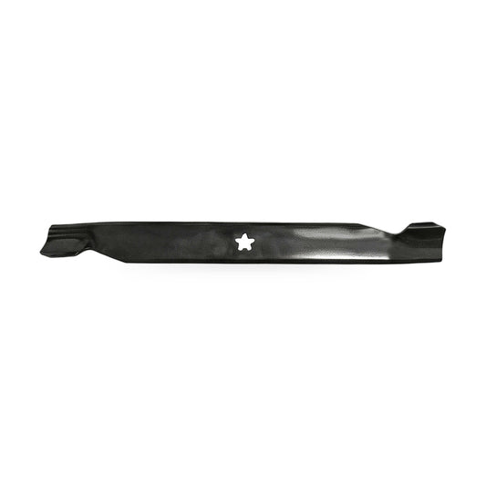 Mower Blades Suitable for Husqvarna LT125 42-Inch Deck