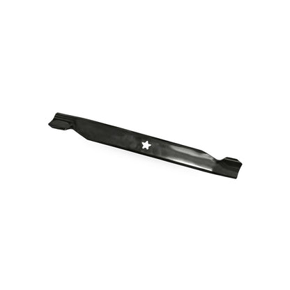 Mower Blades 4x Suitable for Husqvarna LT125 42-Inch