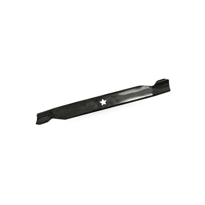 Mower Blades 4x Suitable for Husqvarna LT125 42-Inch