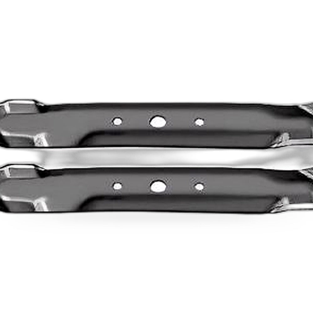 42 Inch Cut Blades Suitable for John Deere L100 Series