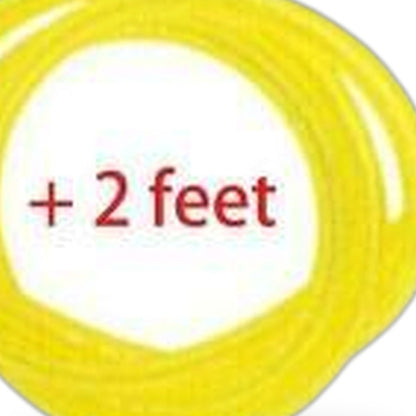 5x Primer Bulbs Suitable for Victa Echo Homelite Stihl