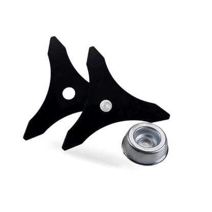 Blade Adapter Kit Suitable for Stihl FS120 FS130 FS130R