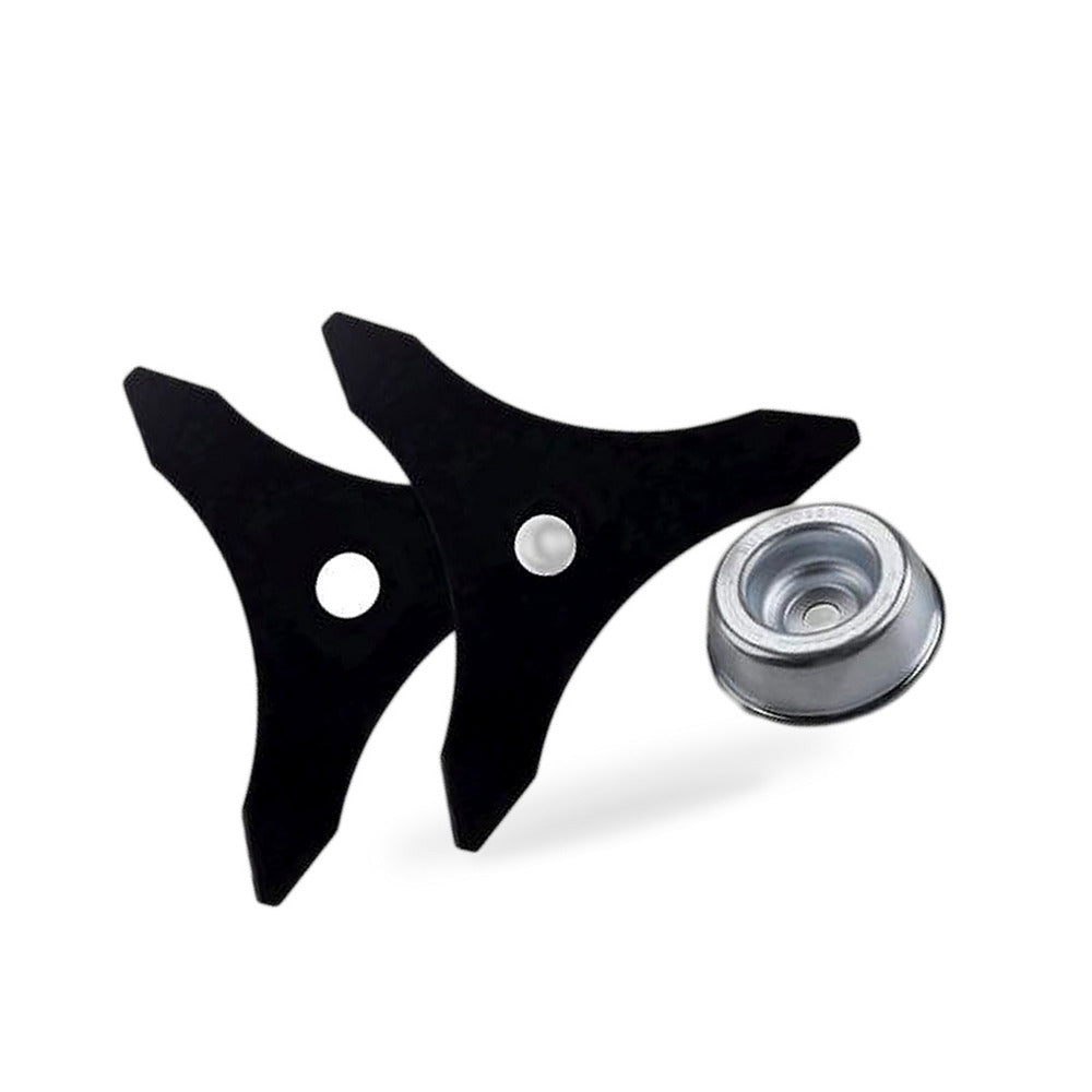 Blade Adapter Kit Suitable for Stihl FS120 FS130 FS130R
