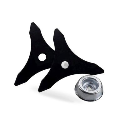 Blade Adapter Kit Suitable for Stihl FS120 FS130 FS130R