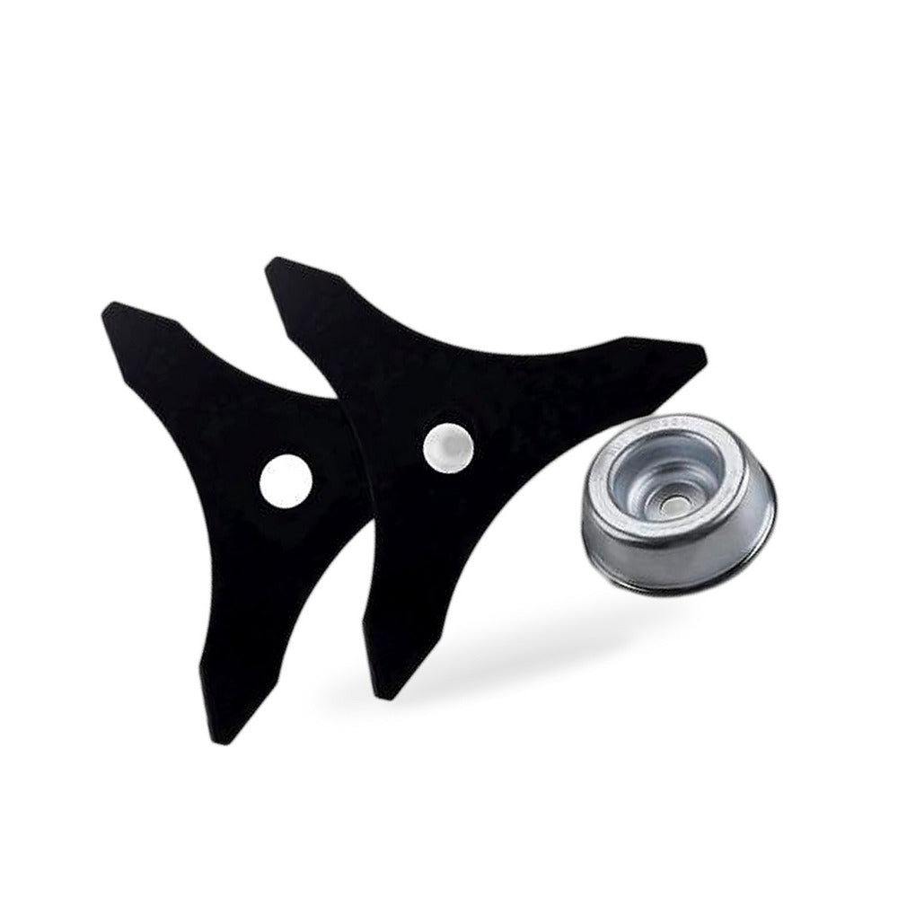 Blade Adapter Kit Suitable for Stihl FS120 FS130 FS130R