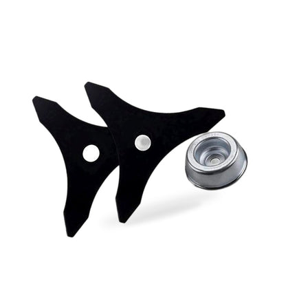 Blade Adapter Kit Suitable for Stihl FS120 FS130 FS130R