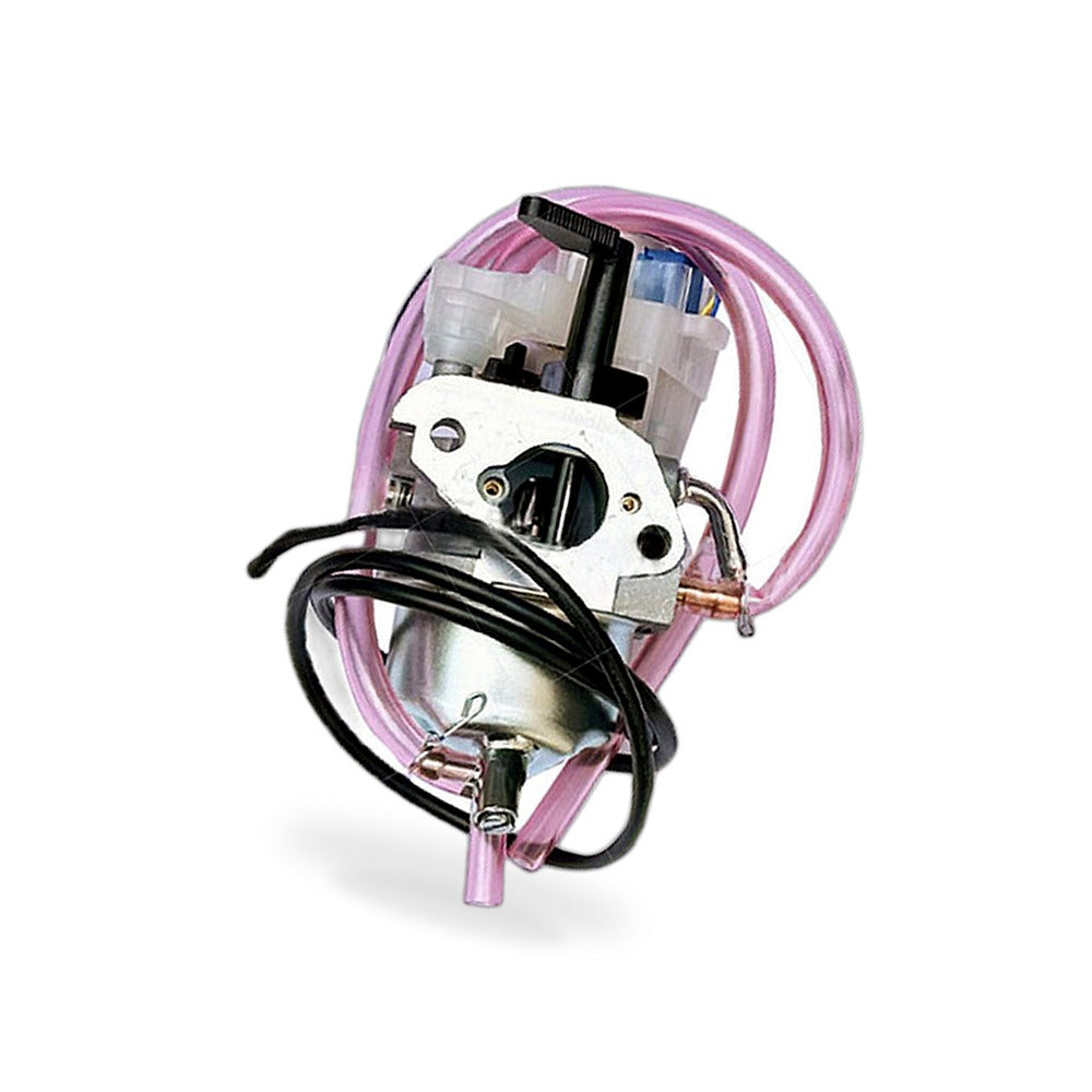 Carburetor Suitable for Honda EU20i Generator