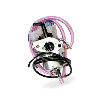Carburetor Suitable for Honda EU20i Generator