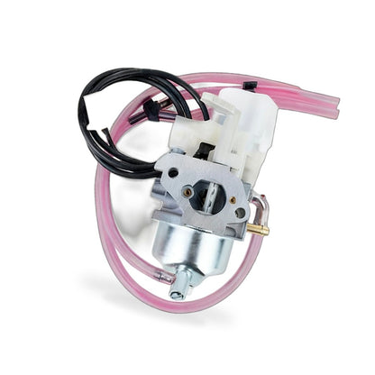 Carburetor Suitable for Honda EU20i Generator