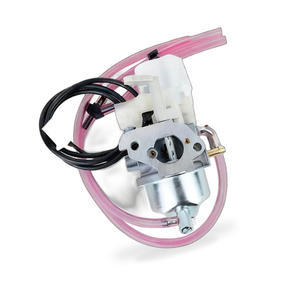 Carburetor Suitable for Honda EU20i Generator